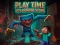 Spel Play Time Toy Horror Store aanlyn