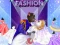 Spel Fashion aanlyn