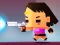 Spel Cyborg Slayer aanlyn