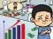Spel Stall Life Simulation aanlyn
