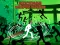 Spel Stickman Weapon Master aanlyn