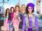 Spel Fashion Trip aanlyn