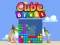 Spel Cube Blast aanlyn