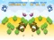 Spel Sky Fly aanlyn