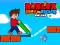 Spel Roblox Draw to Escape Online aanlyn