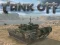 Spel Tank Off aanlyn