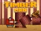 Spel Timber Men aanlyn