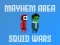 Spel Mayhem Area Squid Wars aanlyn