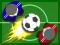 Spel Fun Hockey aanlyn