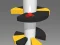 Spel Endless Helix Jumper aanlyn