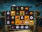 Spel Spooky Chains aanlyn