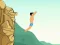 Spel Cliff Diving aanlyn