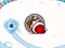 Spel Christmas Chain aanlyn