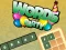 Spel Words Party aanlyn
