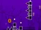 Spel Spooky Dash aanlyn