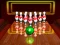 Spel Bowling Masters 3D aanlyn