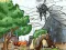 Spel Tales of Crevan aanlyn