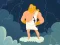 Spel Mythology Gods Hidden aanlyn