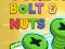 Spel Bolts & Nuts aanlyn