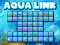Spel Aqua Link aanlyn