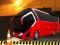 Spel Modern Bus Parking aanlyn