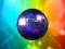 Spel Touch Ball aanlyn
