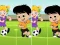 Spel World Cup 2018 Find The Difference aanlyn