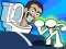 Spel Stickman vs Skibidi Toilet aanlyn