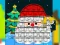 Spel Christmas Pop It Jigsaw aanlyn