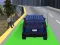 Spel Uphill Jeep Driving aanlyn