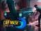 Spel Wash Your Car aanlyn