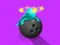 Spel Strike It aanlyn