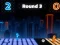 Spel Hyper Goal aanlyn