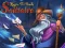 Spel Magic Tri Peaks Solitaire aanlyn