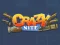 Spel Crazy nite aanlyn