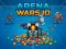 Spel Arena Wars io aanlyn