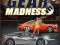 Spel Gear Madness aanlyn