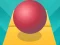 Spel Rolling Sky aanlyn