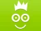 Spel Smileys aanlyn