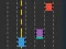 Spel Drive and Avoid aanlyn