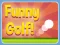 Spel Funny Golf! aanlyn