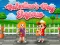 Spel Valentine Day Jigsaw aanlyn
