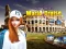 Spel Hidden objects World Cruise aanlyn
