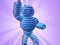 Spel Rope Man Rush 3d aanlyn