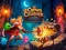 Spel Crown Crusher aanlyn