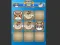 Spel Tic Tac Toe Cat aanlyn