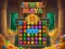 Spel Jewel Maya aanlyn
