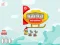Spel FlappyCat Crazy Christmas aanlyn