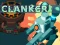 Spel Clanker.io aanlyn