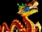 Spel Dangerous Dragons Jigsaw aanlyn
